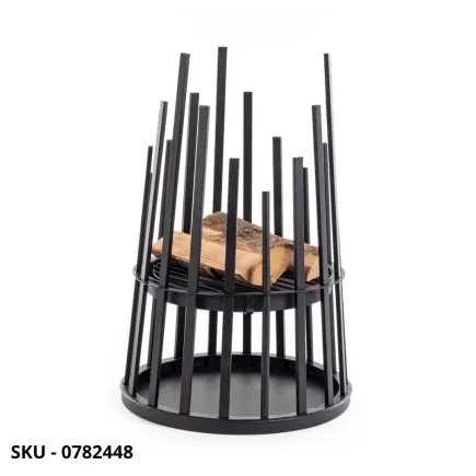 marca-design-shop-stile-moderno-stile-contemporaneo-Braciere Alabama