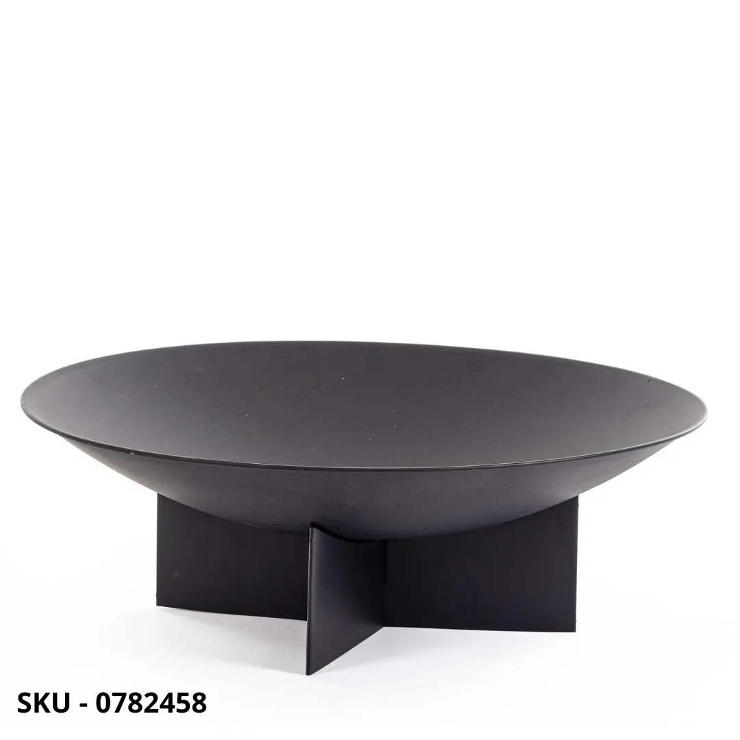 marca-design-shop-stile-moderno-stile-contemporaneo-Braciere Nebraska