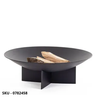 marca-design-shop-stile-moderno-stile-contemporaneo-Braciere Nebraska