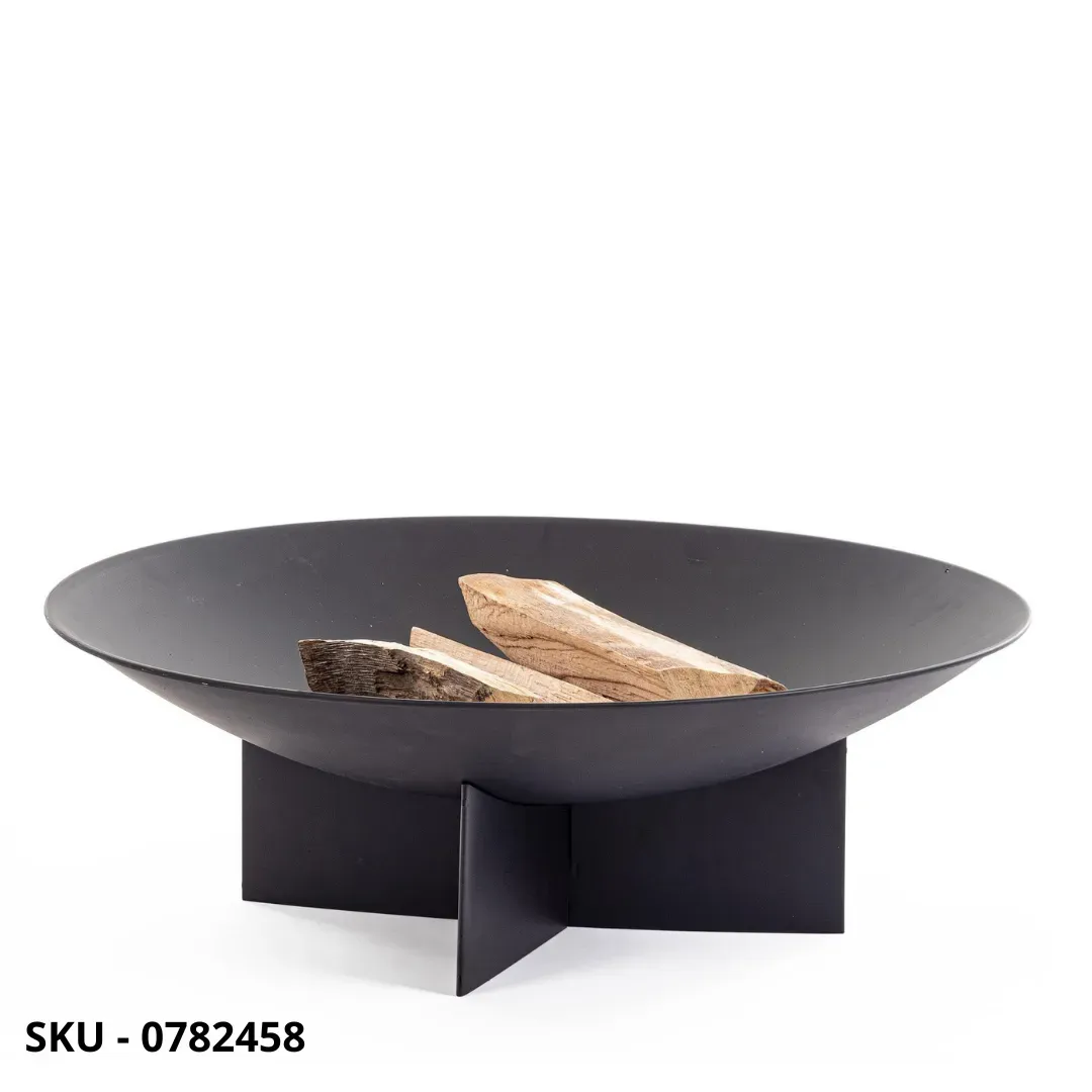 marca-design-shop-stile-moderno-stile-contemporaneo-Braciere Nebraska