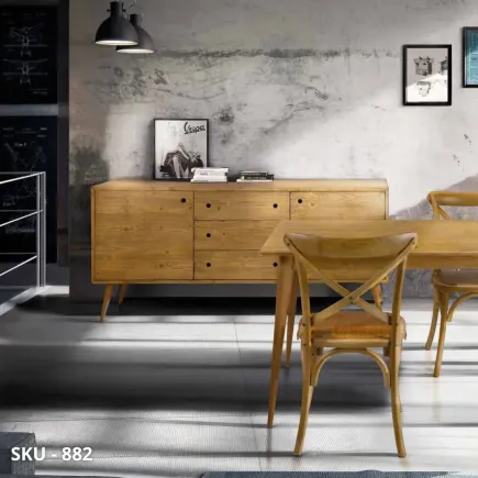 marca-design-shop-stile-moderno-stile-contemporaneo-Base Credenza Madia