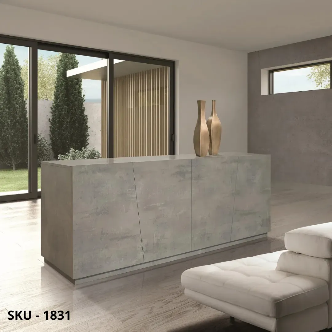 marca-design-shop-stile-moderno-stile-contemporaneo-Madia in Laminato