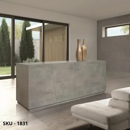 marca-design-shop-stile-moderno-stile-contemporaneo-Madia in Laminato