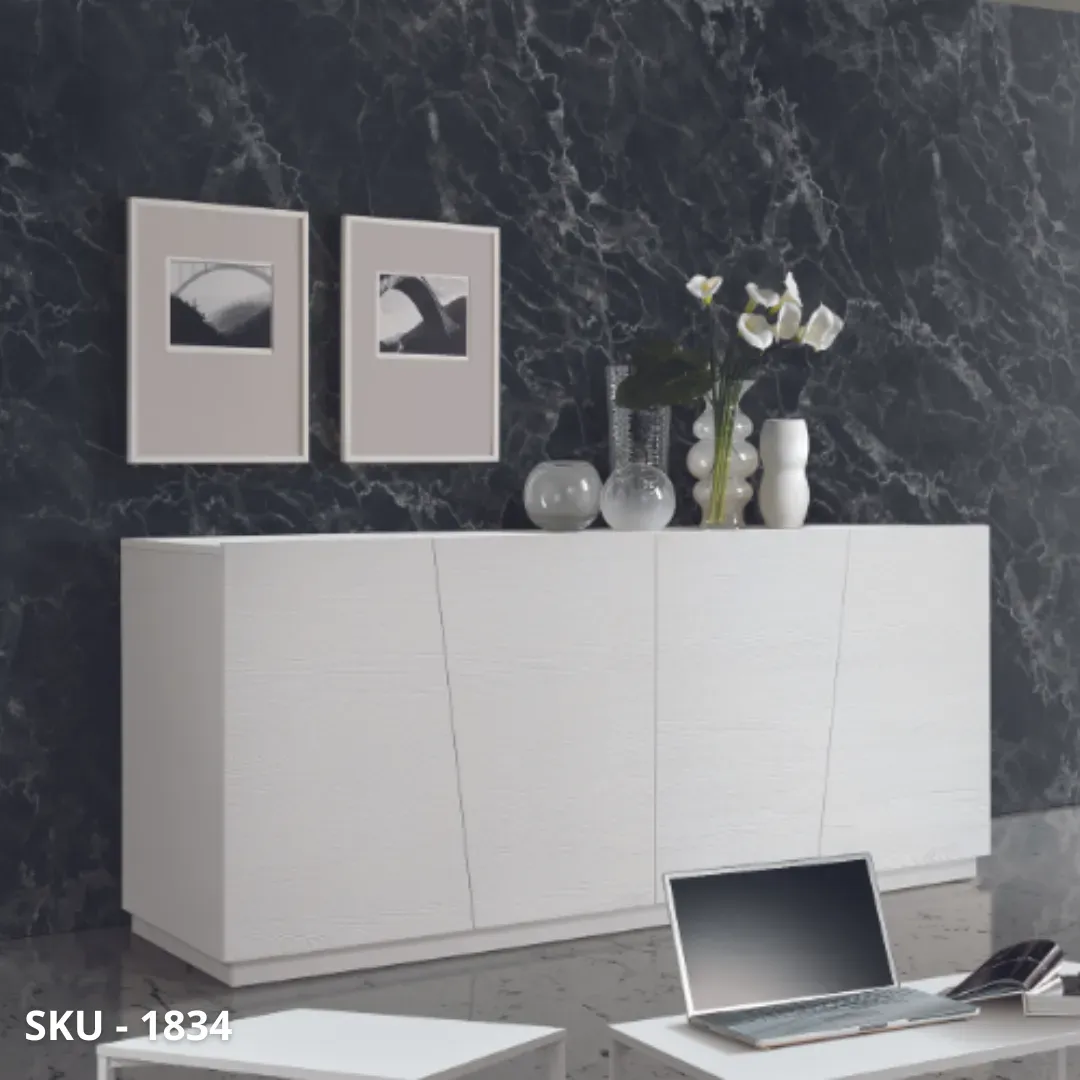 marca-design-shop-stile-moderno-stile-contemporaneo-Madia in Laminato