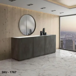 marca-design-shop-stile-moderno-stile-contemporaneo-Madia in Nobilitato