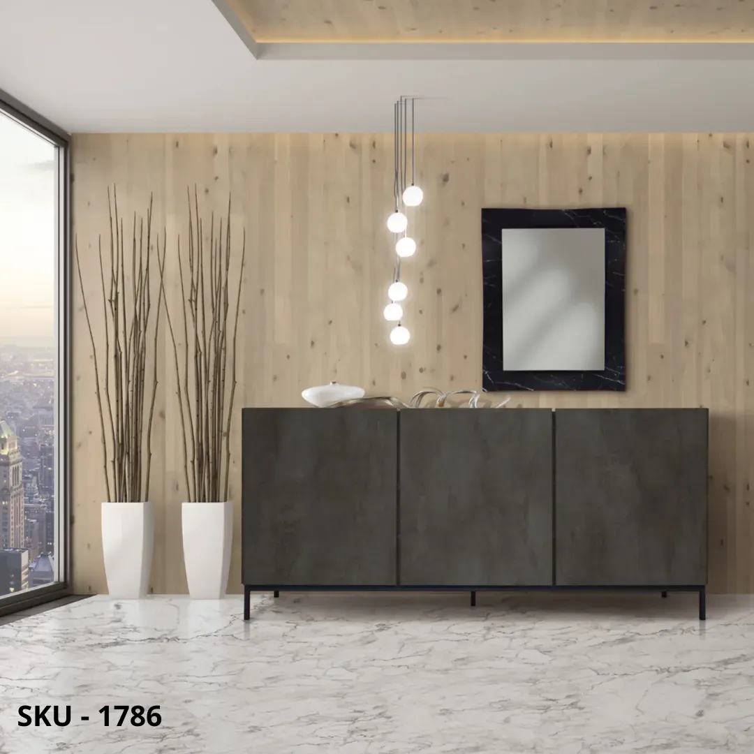 marca-design-shop-stile-moderno-stile-contemporaneo-Madia in Acciaio Ossidato o Grigio Cemento