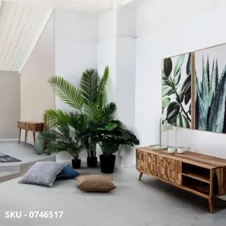 marca-design-shop-stile-moderno-stile-contemporaneo-Mobile TV Kant in Legno Sheesham