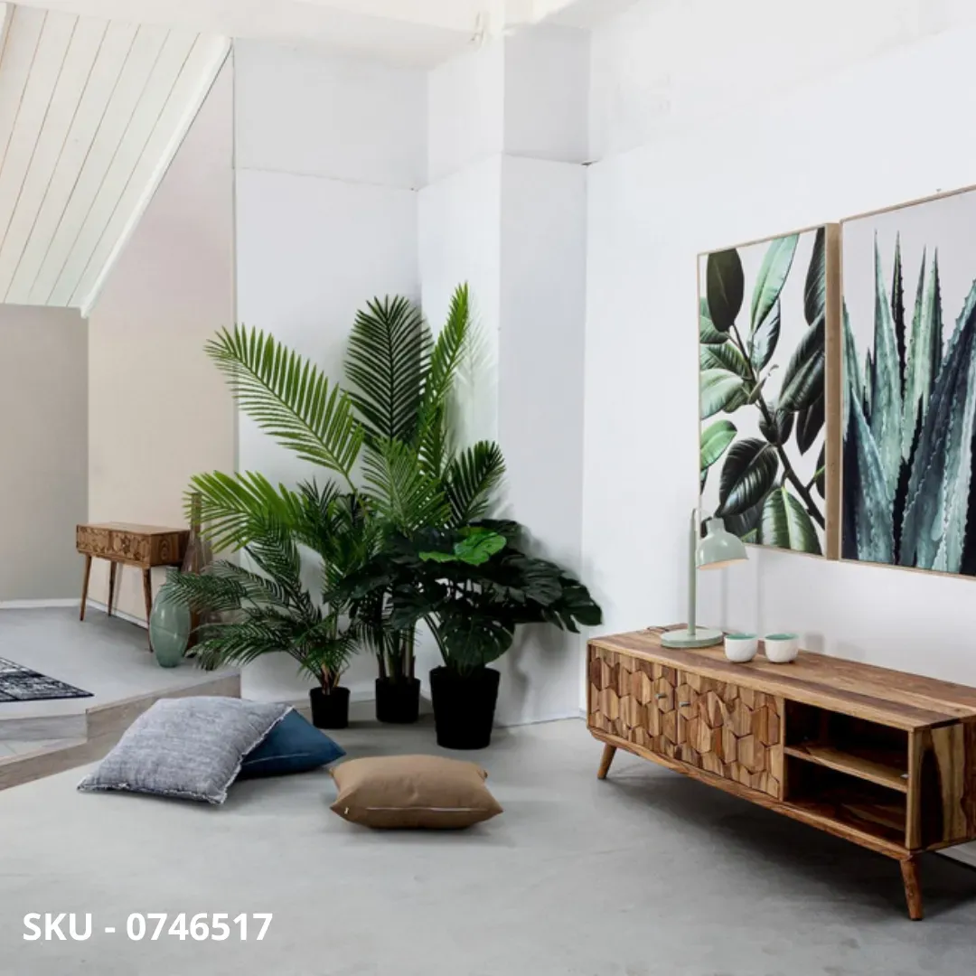 marca-design-shop-stile-moderno-stile-contemporaneo-Mobile TV Kant in Legno Sheesham