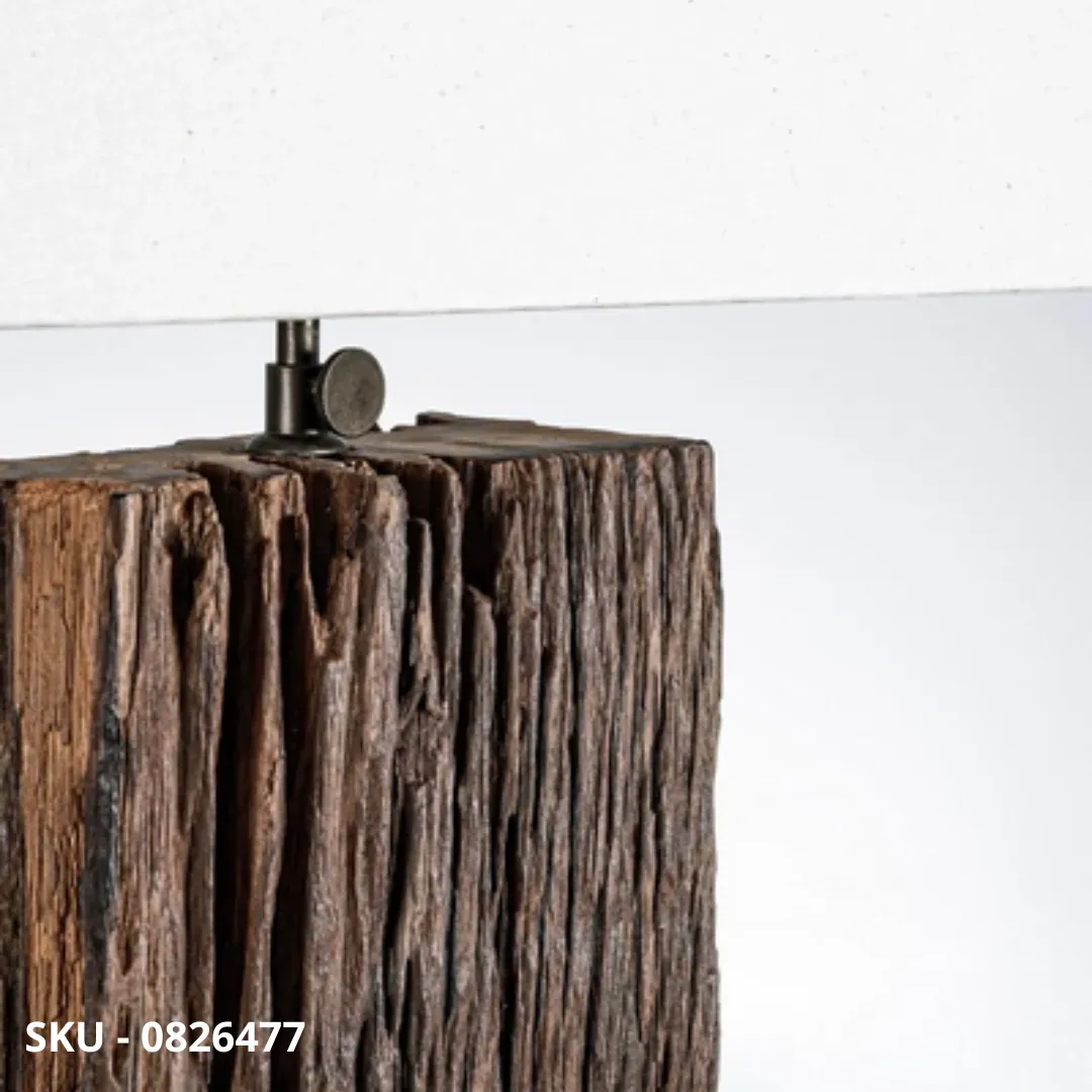 marca-design-shop-stile-moderno-stile-contemporaneo-Lampada da Tavolo Hugo