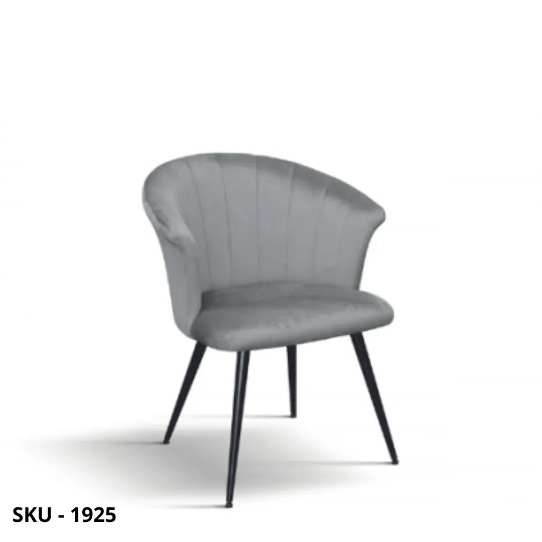 marca-design-shop-stile-moderno-stile-contemporaneo-Set di 2 Poltrone con struttura in Metallo