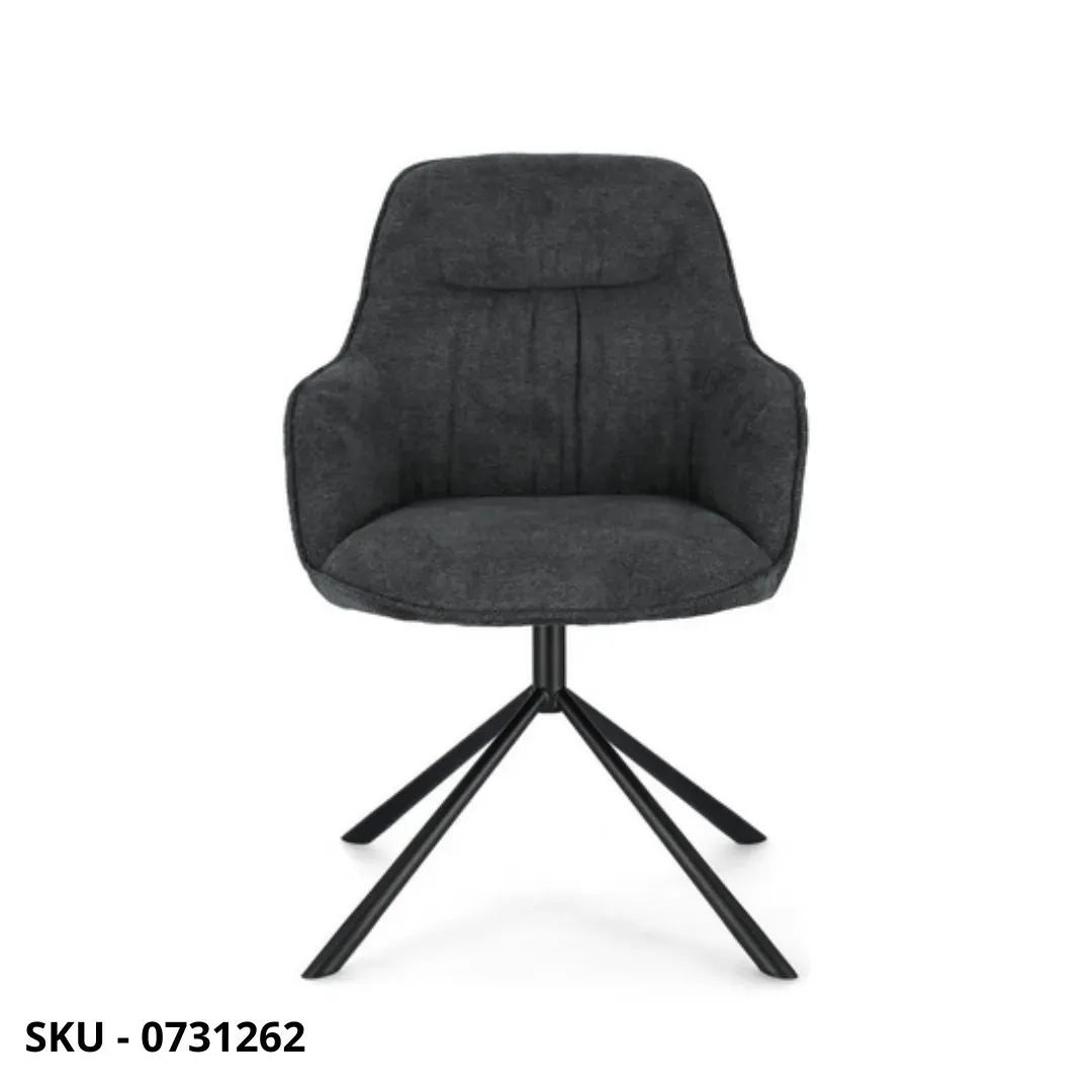 marca-design-shop-stile-moderno-stile-contemporaneo-Set di 2 Poltrone Fisse Grant