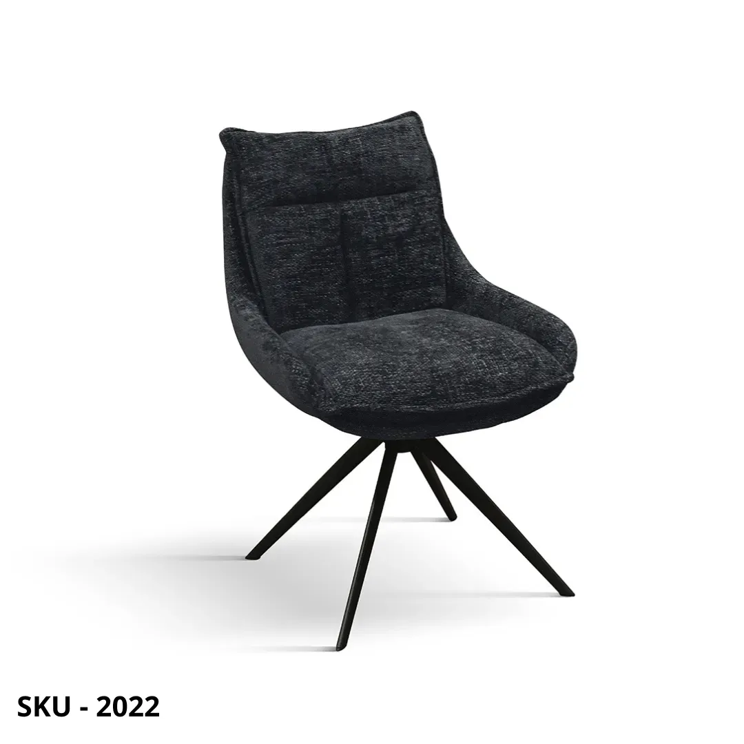 marca-design-shop-stile-moderno-stile-contemporaneo- Set di 2 Poltrone in Legno