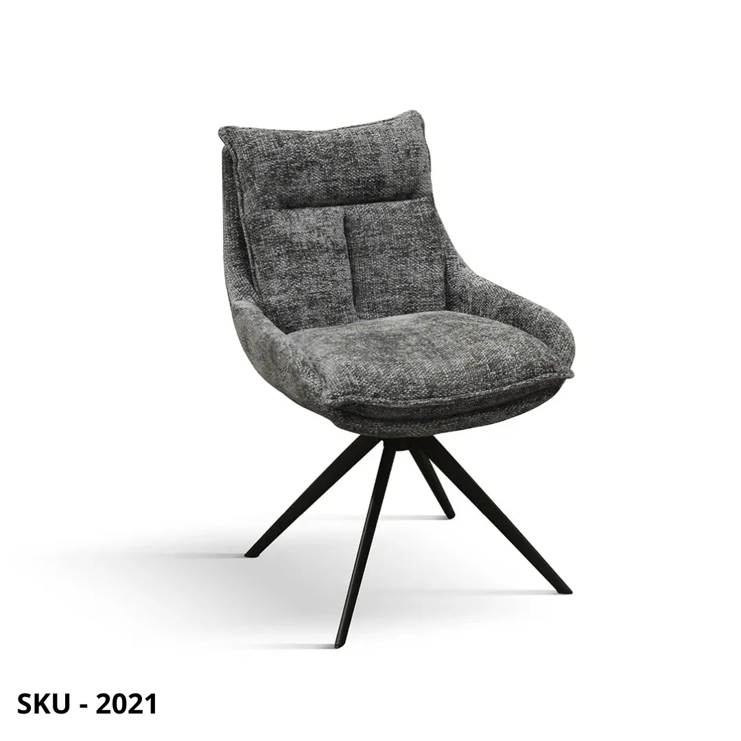 marca-design-shop-stile-moderno-stile-contemporaneo- Set di 2 Poltrone in Legno