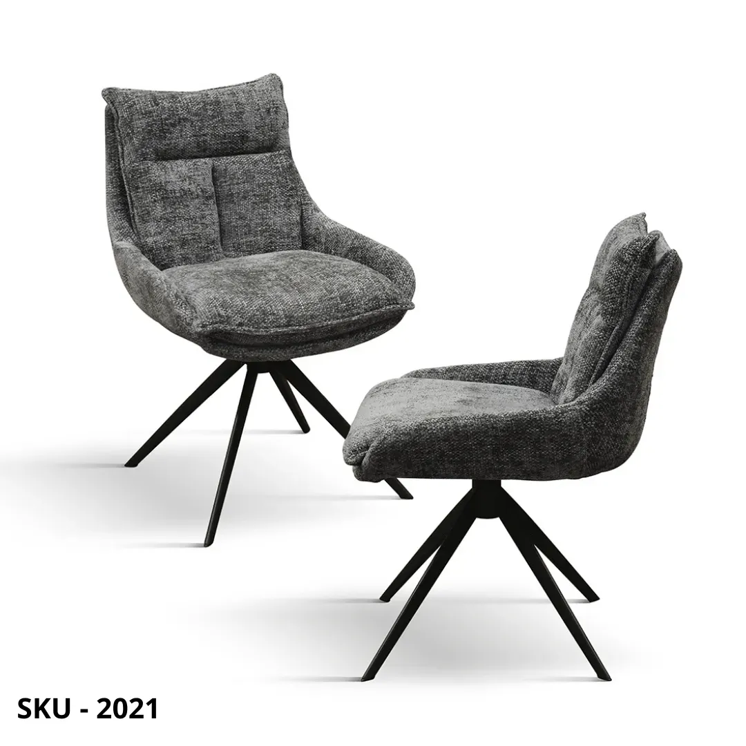 marca-design-shop-stile-moderno-stile-contemporaneo- Set di 2 Poltrone in Legno