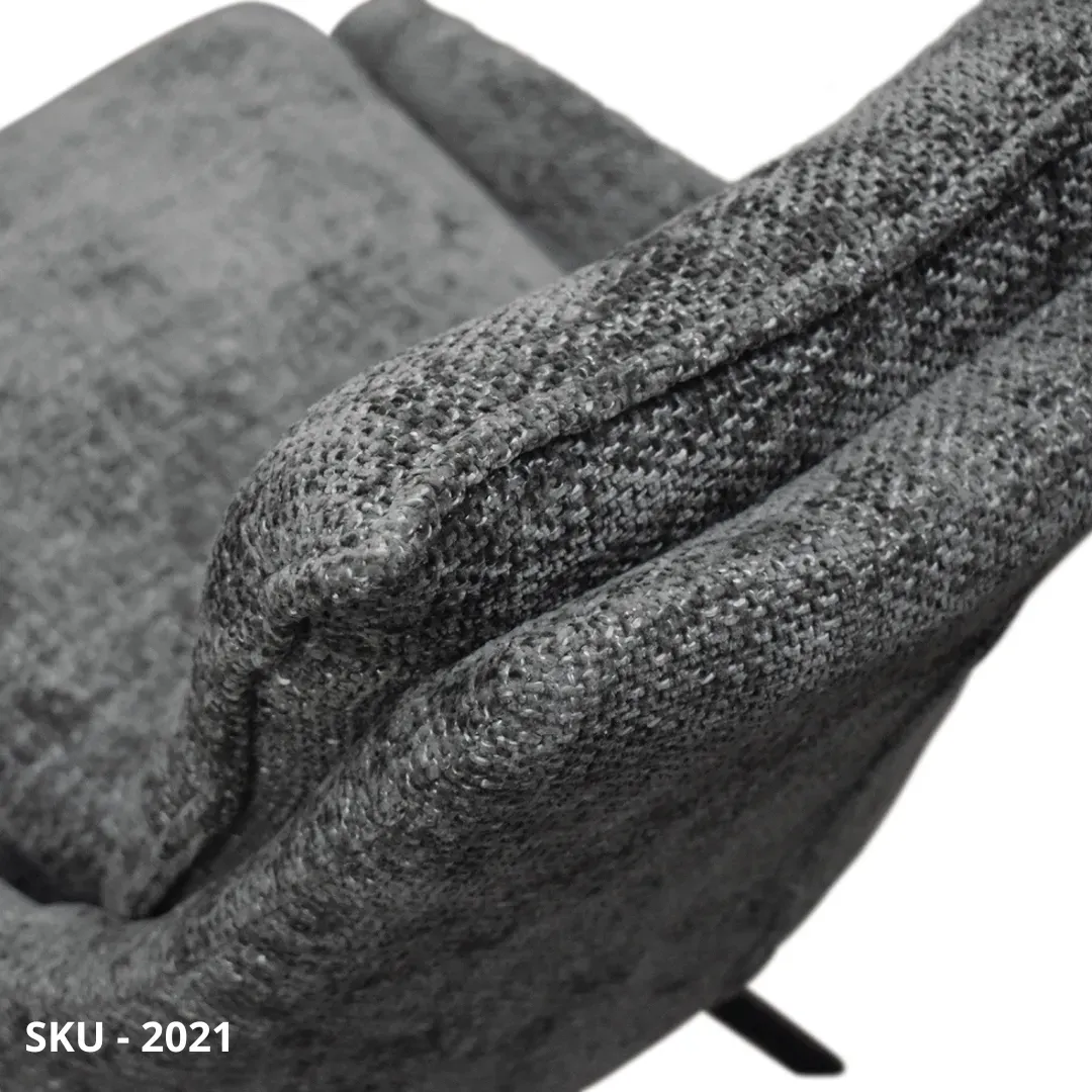 marca-design-shop-stile-moderno-stile-contemporaneo- Set di 2 Poltrone in Legno