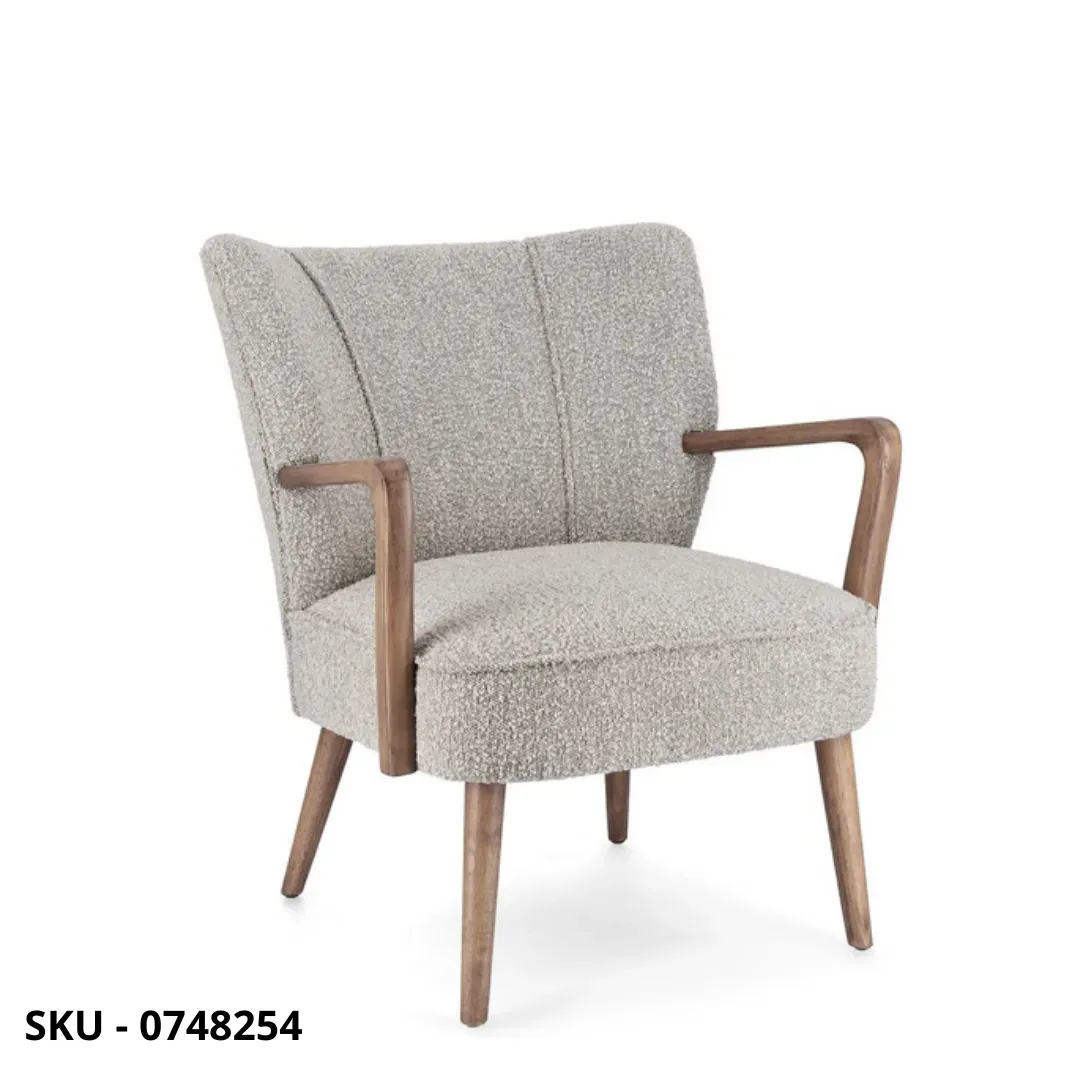 marca-design-shop-stile-moderno-stile-contemporaneo-Poltrona Vintage Moritz in Legno