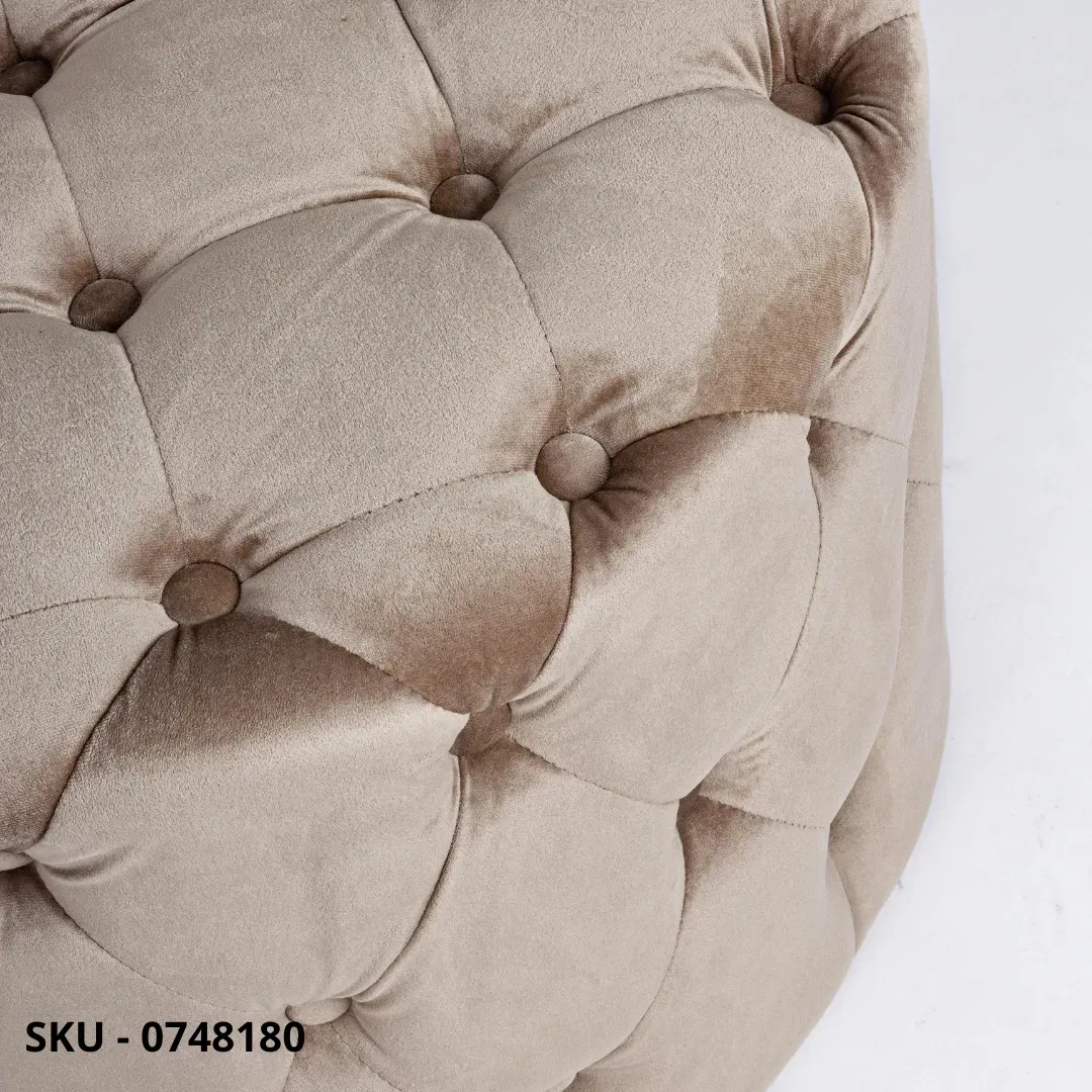 marca-design-shop-stile-moderno-stile-contemporaneo-Pouf Contenitore Lorella in Legno