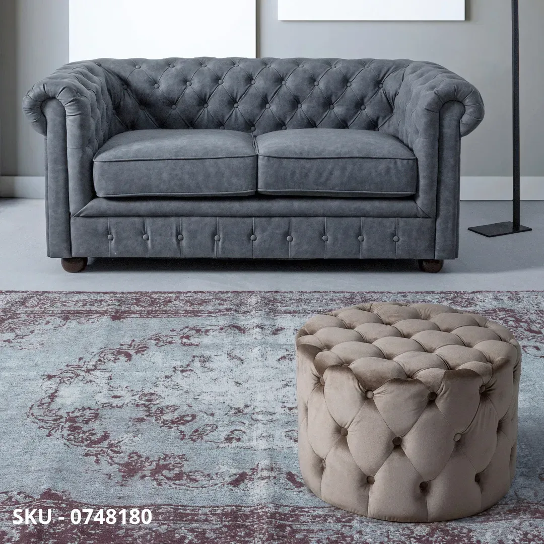 marca-design-shop-stile-moderno-stile-contemporaneo-Pouf Contenitore Lorella in Legno