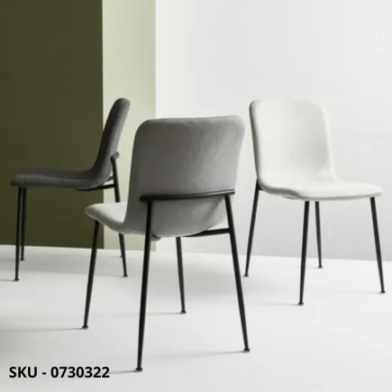marca-design-shop-stile-moderno-stile-contemporaneo-Set di 4 Sedie Rinas Con Struttura In Compensato