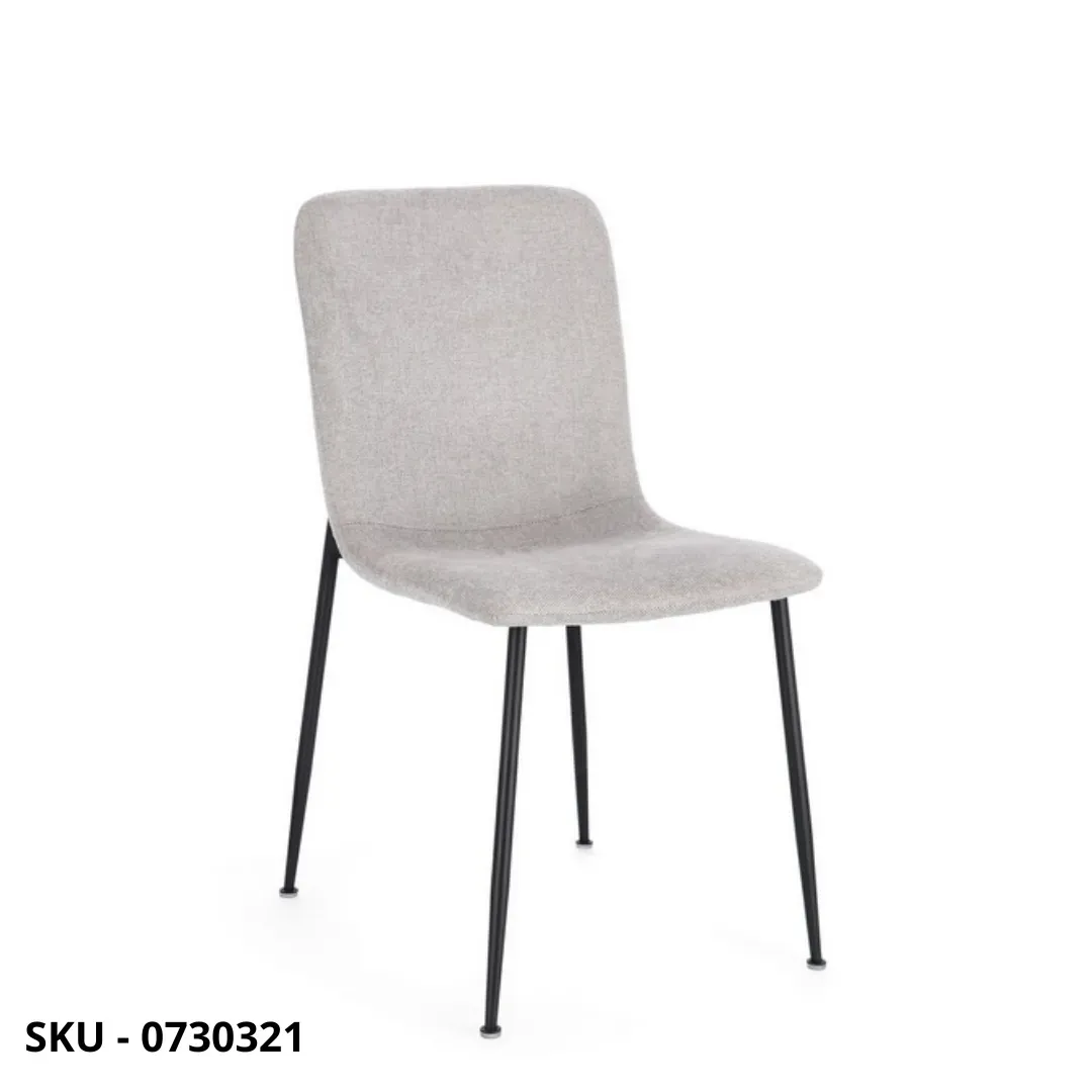 marca-design-shop-stile-moderno-stile-contemporaneo-Set di 4 Sedie Rinas Con Struttura In Compensato