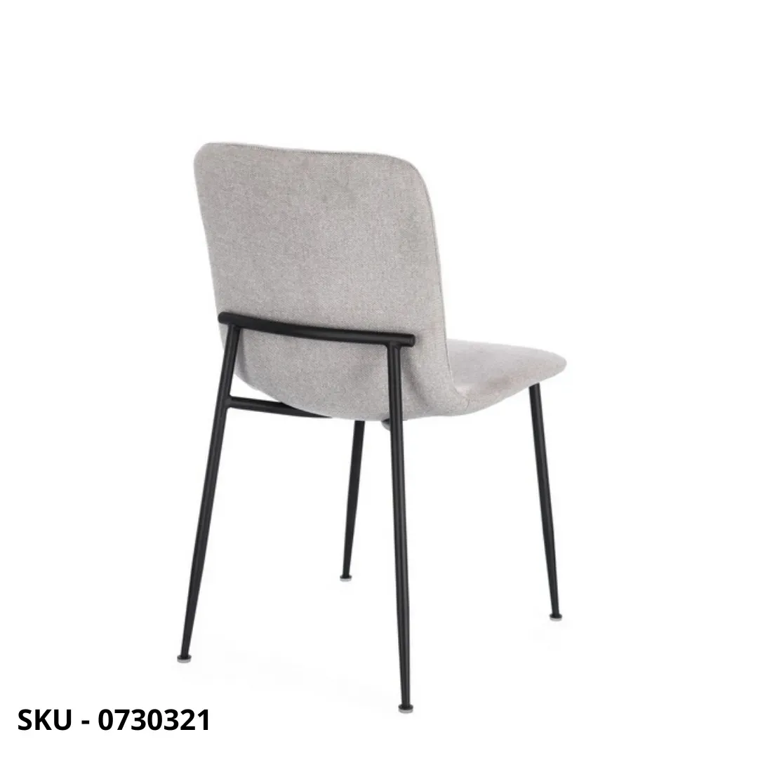 marca-design-shop-stile-moderno-stile-contemporaneo-Set di 4 Sedie Rinas Con Struttura In Compensato