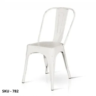 marca-design-shop-stile-moderno-stile-contemporaneo-Set di 4 Sedie in Acciao