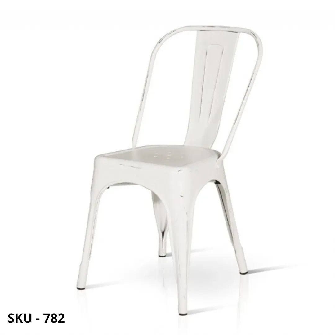 marca-design-shop-stile-moderno-stile-contemporaneo-Set di 4 Sedie in Acciao