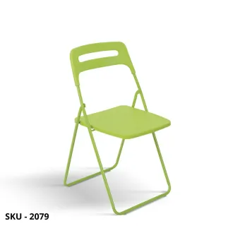 marca-design-shop-stile-moderno-stile-contemporaneo-Set 6 Sedie Pieghevoli Multifunzionali