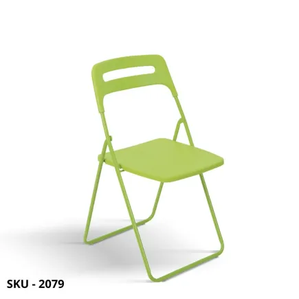 marca-design-shop-stile-moderno-stile-contemporaneo-Set 6 Sedie Pieghevoli Multifunzionali