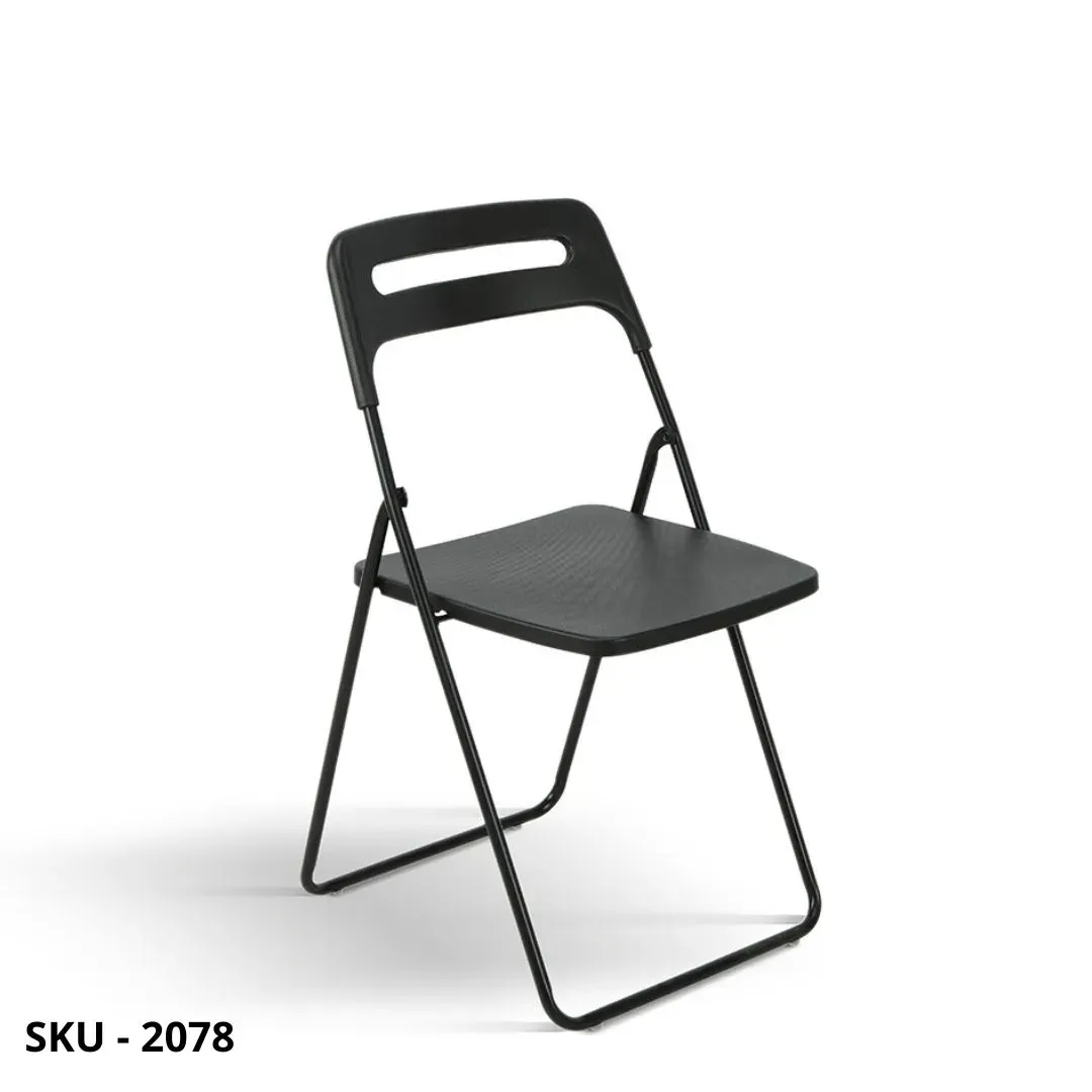 marca-design-shop-stile-moderno-stile-contemporaneo-Set 6 Sedie Pieghevoli Multifunzionali