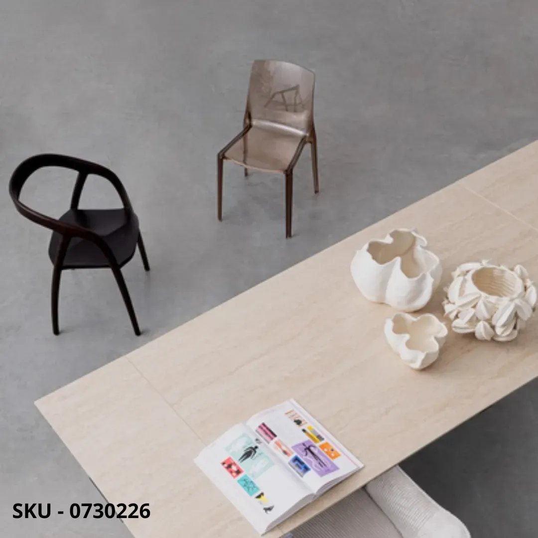 marca-design-shop-stile-moderno-stile-contemporaneo-Set di 4 Sedie Adele in Policarbonato