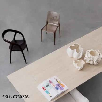 marca-design-shop-stile-moderno-stile-contemporaneo-Set di 4 Sedie Adele in Policarbonato