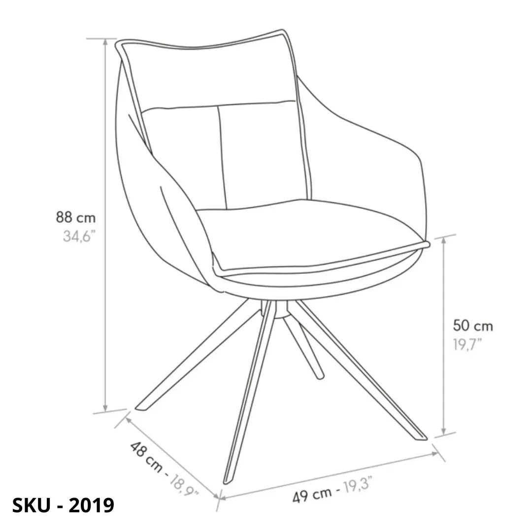 marca-design-shop-stile-moderno-stile-contemporaneo-Set di 2 Poltrone Moderne in Tessuto Grigio o Nero con Gambe in Metallo Nero