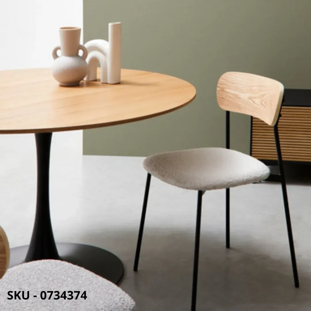 marca-design-shop-stile-moderno-stile-contemporaneo-Set di 2 Sedie Genevieve in Acciaio