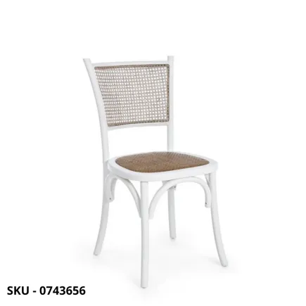 marca-design-shop-stile-moderno-stile-contemporaneo-Sedia Carrel in Legno Olmo