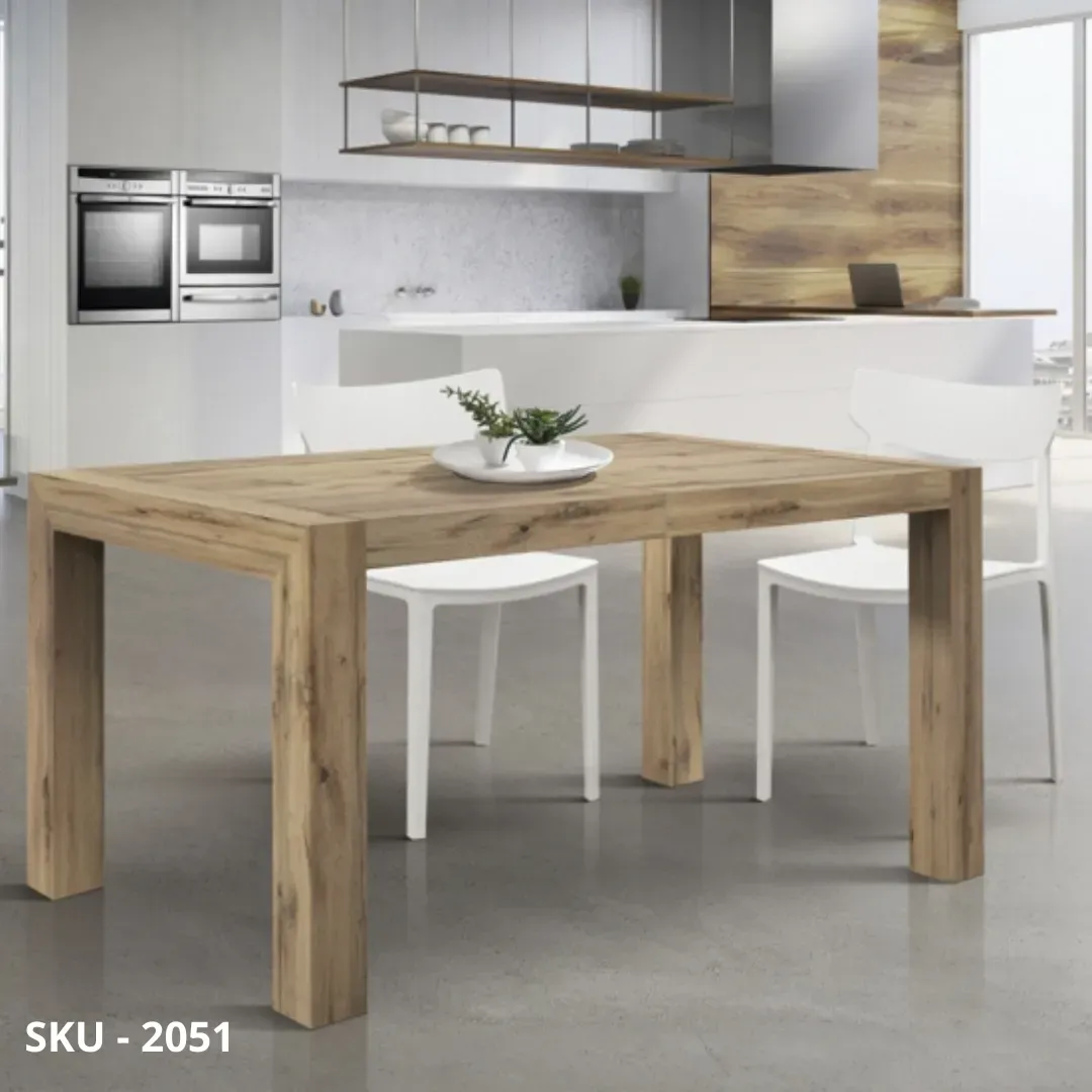 marca-design-shop-stile-moderno-stile-contemporaneo-Set di 2 Sedie in Polipropilene