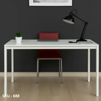 marca-design-shop-stile-moderno-stile-contemporaneo-Tavolo moderno allungabile bianco frassinato