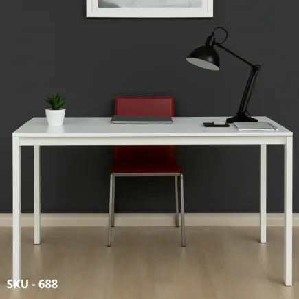 marca-design-shop-stile-moderno-stile-contemporaneo-Tavolo moderno allungabile bianco frassinato