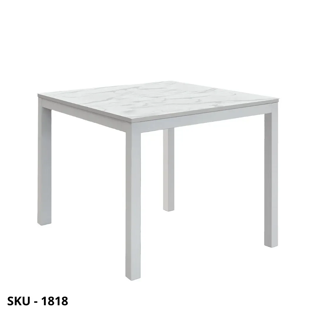 marca-design-shop-stile-moderno-stile-contemporaneo-Tavolo Allungabile a Libro in Metallo