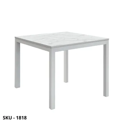 marca-design-shop-stile-moderno-stile-contemporaneo-Tavolo Allungabile a Libro in Metallo