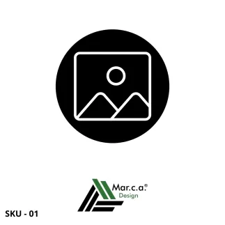 marca-design-shop-stile-moderno-stile-contemporaneo-Tavolo allungabile con piano in Vetro Finitura Ceramica