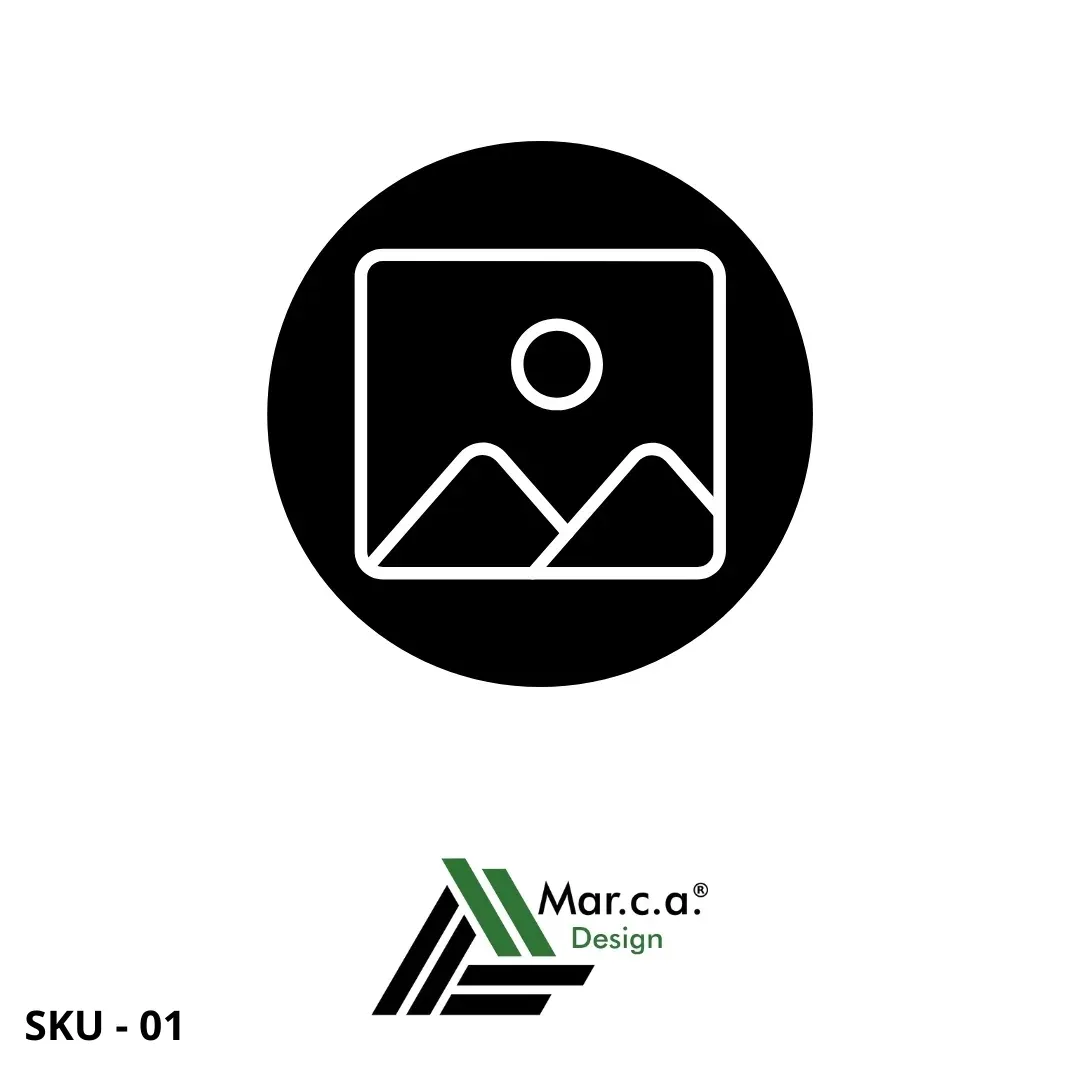 marca-design-shop-stile-moderno-stile-contemporaneo-Tavolo allungabile con piano in Vetro Finitura Ceramica