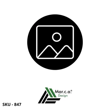 Tavolo Allungabile con Piano in Nobilitato Grigio e Struttura in Metallo – 1 Allunga – Stile Moderno