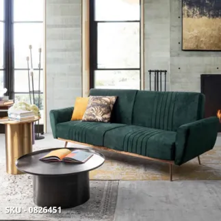 marca-design-shop-stile-moderno-stile-contemporaneo-Piantana Fiaccola in Acciaio Verniciato con 5 Portalampade