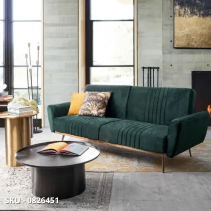 marca-design-shop-stile-moderno-stile-contemporaneo-Piantana Fiaccola in Acciaio Verniciato con 5 Portalampade