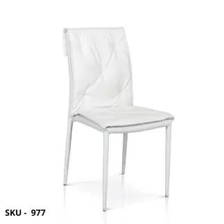 marca-design-shop-stile-moderno-stile-contemporaneo-Set di 4 Sedie in Ecopelle