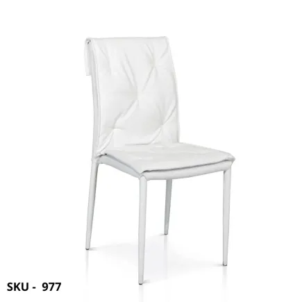 marca-design-shop-stile-moderno-stile-contemporaneo-Set di 4 Sedie in Ecopelle