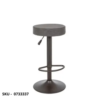 marca-design-shop-stile-moderno-stile-contemporaneo-Set di 2 Sgabelli Piper Regolabili in Acciaio Verniciato