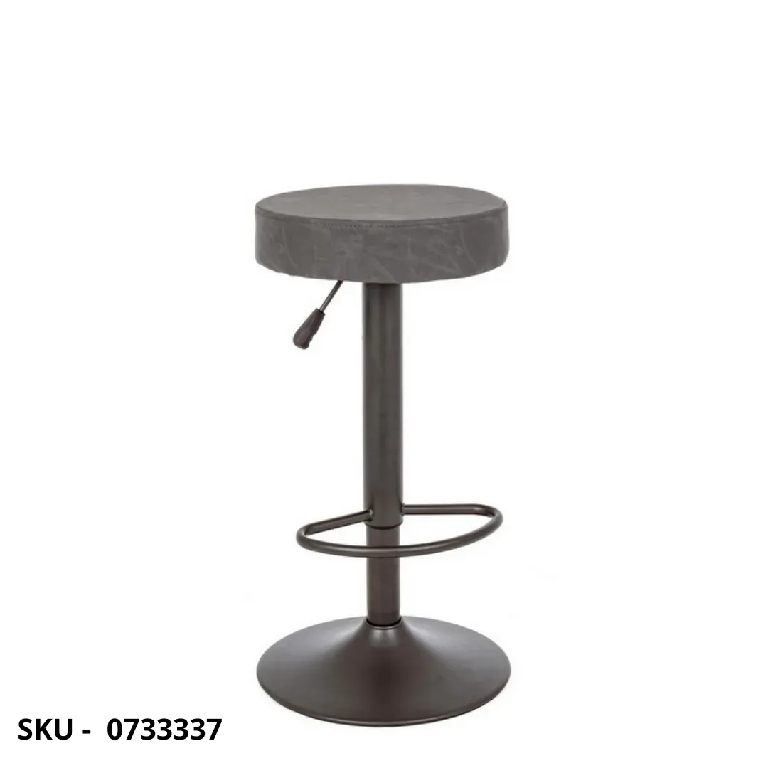 marca-design-shop-stile-moderno-stile-contemporaneo-Set di 2 Sgabelli Piper Regolabili in Acciaio Verniciato