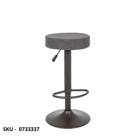 marca-design-shop-stile-moderno-stile-contemporaneo-Set di 2 Sgabelli Piper Regolabili in Acciaio Verniciato